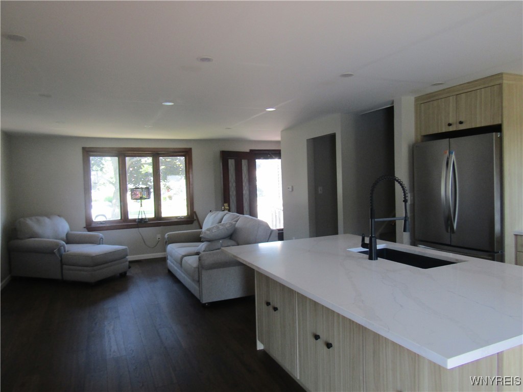 photo 2 : 131 Tim Tam, West Seneca NY 14224