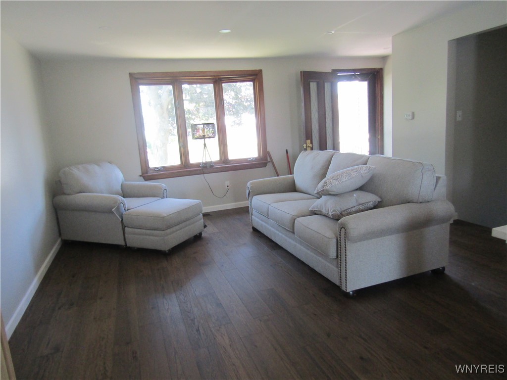 photo 3 : 131 Tim Tam, West Seneca NY 14224