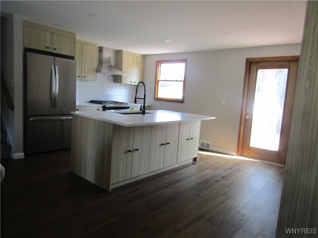 photo 4 : 131 Tim Tam, West Seneca NY 14224