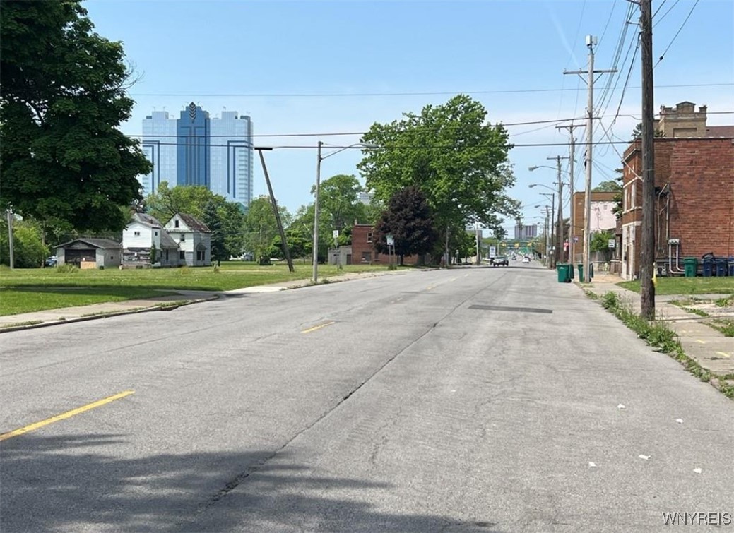 photo RC15yt3wQ2623IoCWU: 1602 Niagara Street, Niagara Falls NY 14303