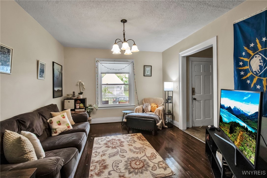 photo 2 : 118 Auburn Avenue, Buffalo NY 14213