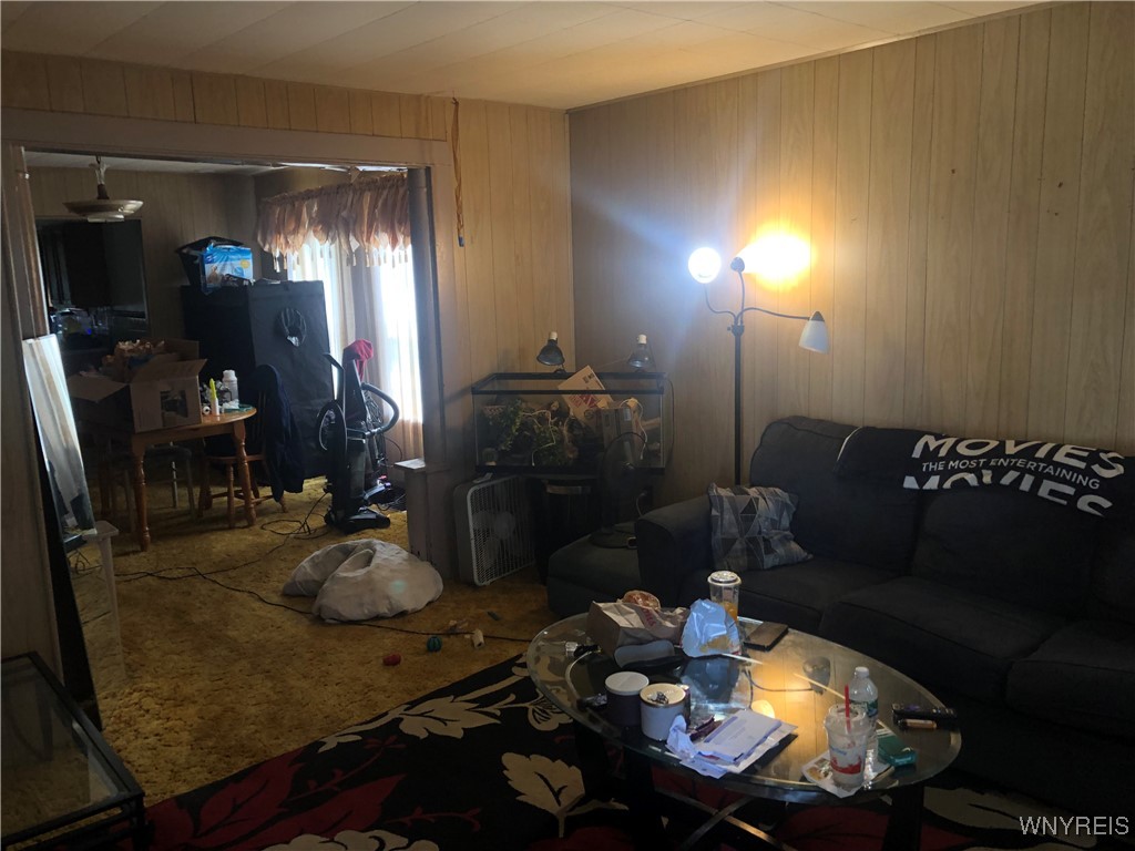 photo undefined: 129 12th Street, Niagara Falls NY 14303