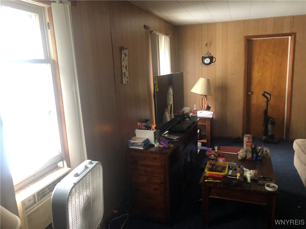 photo 8pK3nMCol0: 129 12th Street, Niagara Falls NY 14303