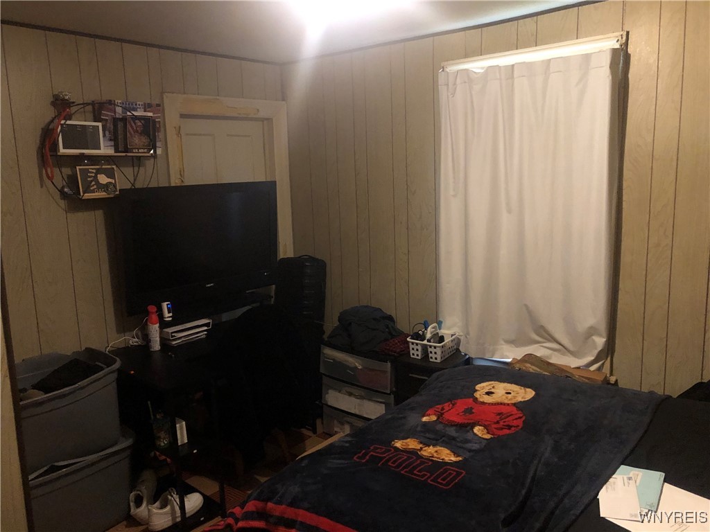 photo 3 : 129 12th Street, Niagara Falls NY 14303