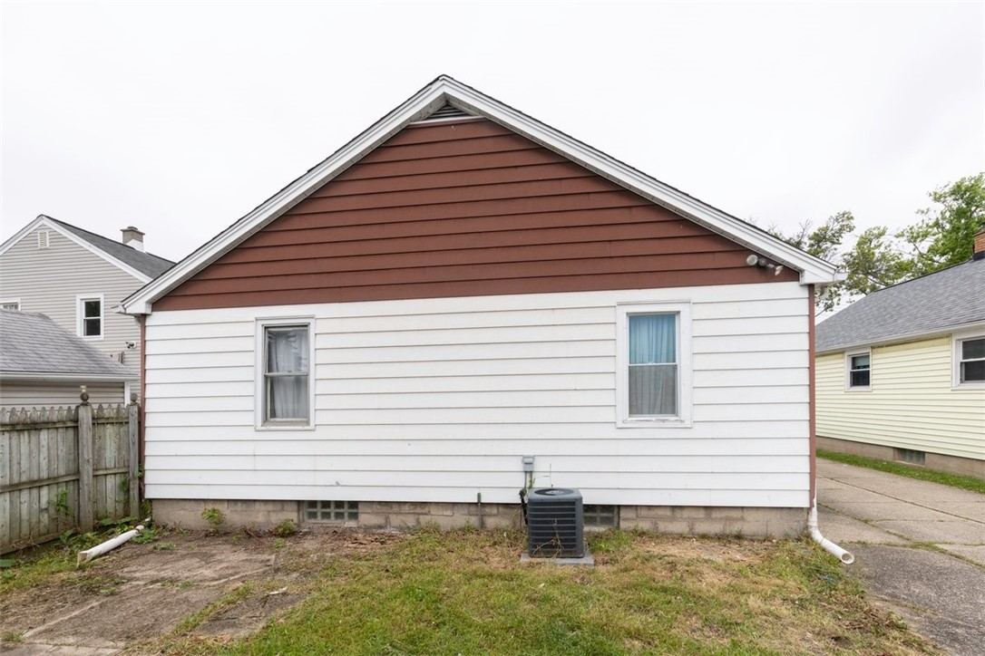 photo undefined: 269 Michael Avenue, Cheektowaga NY 14212
