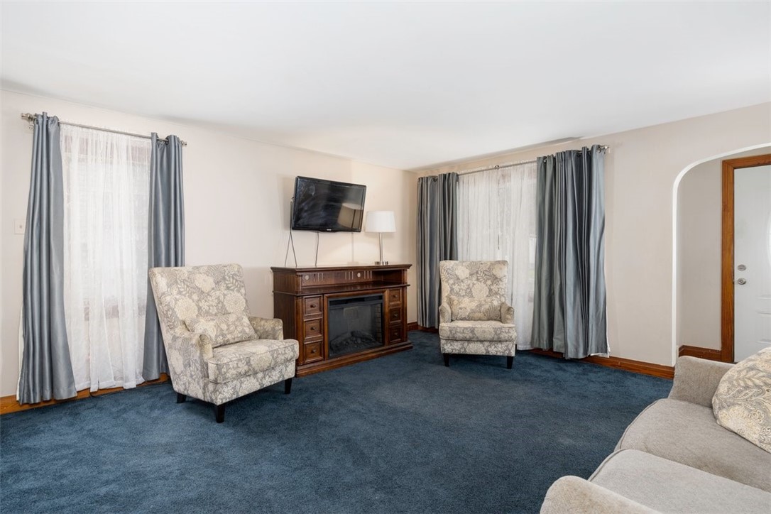 photo 2 : 269 Michael Avenue, Cheektowaga NY 14212