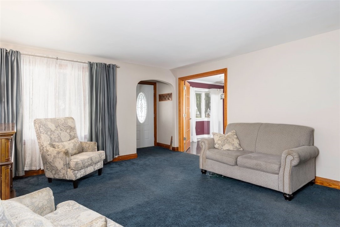 photo 4 : 269 Michael Avenue, Cheektowaga NY 14212