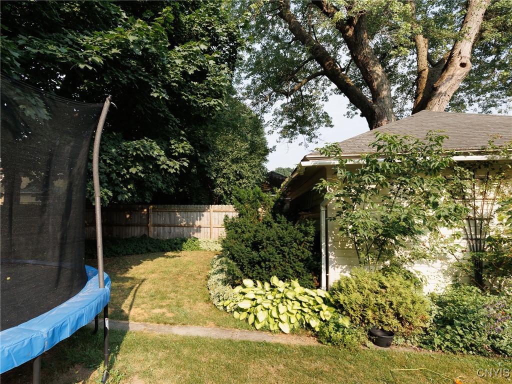 photo undefined: 1127 Academy Street, Watertown City NY 13601