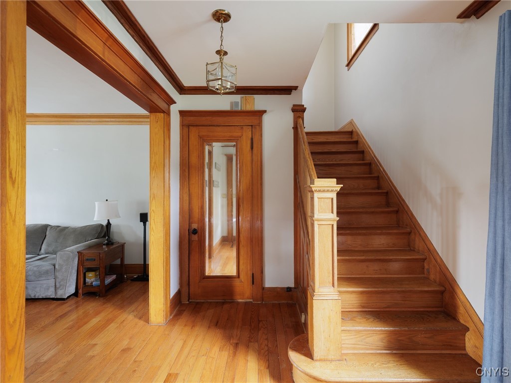 photo 3 : 1127 Academy Street, Watertown City NY 13601