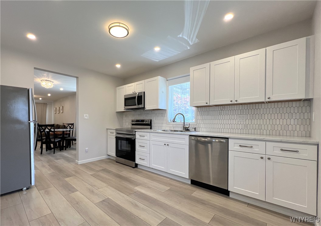 photo HEeawtRHq6I: 42 Argus Street, Buffalo NY 14207