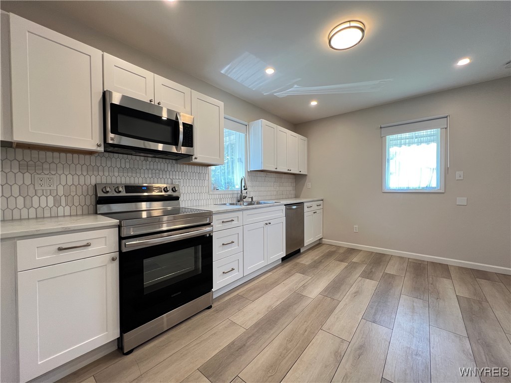 photo 2 : 42 Argus Street, Buffalo NY 14207