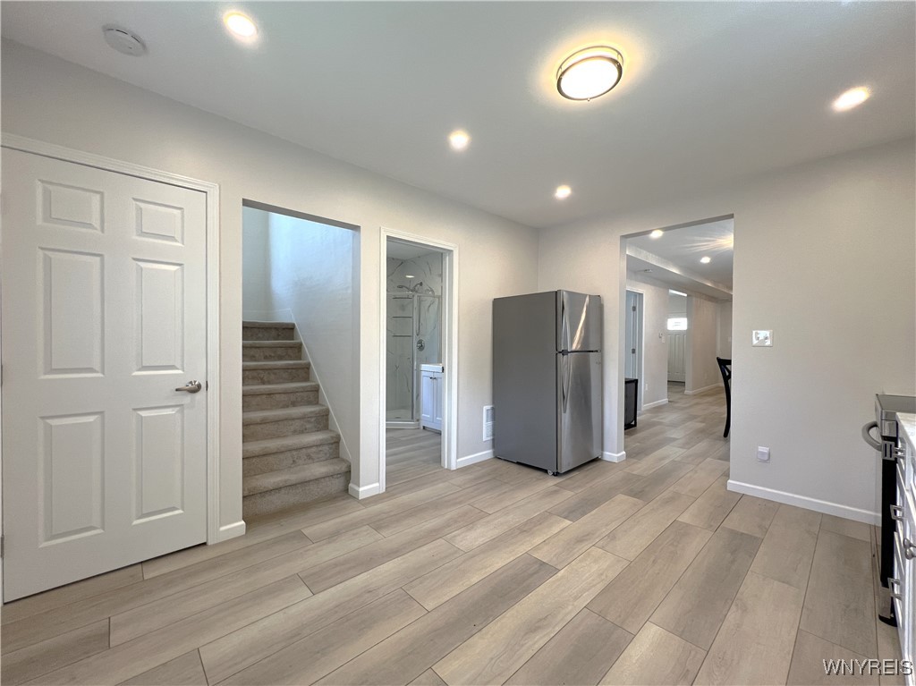 photo 3 : 42 Argus Street, Buffalo NY 14207