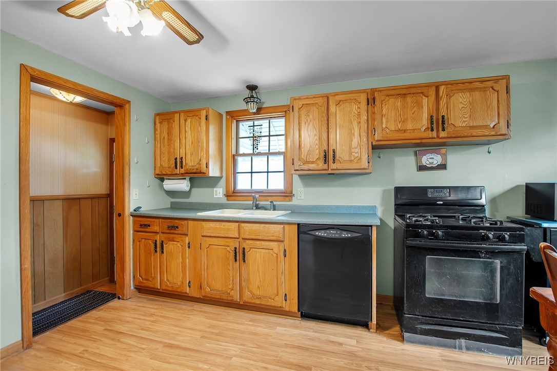 photo 3 : 169 Nadine Drive, Cheektowaga NY 14225