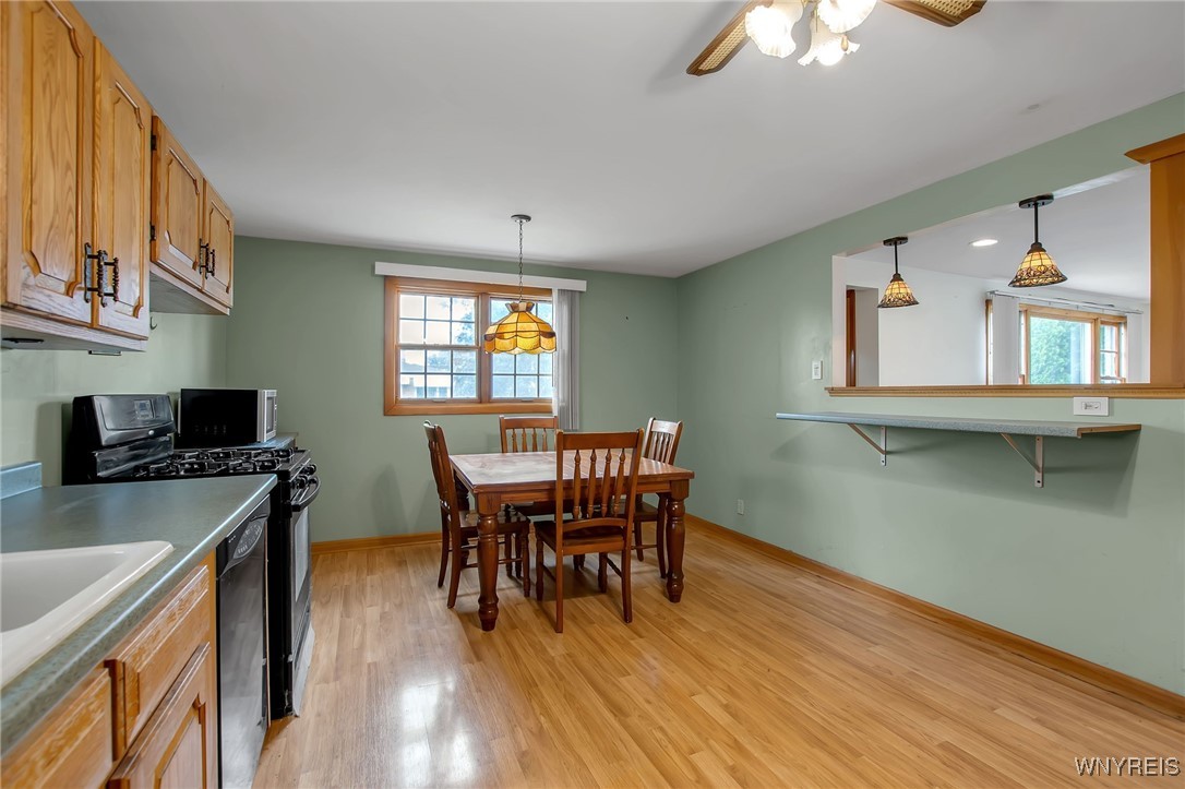 photo 4 : 169 Nadine Drive, Cheektowaga NY 14225