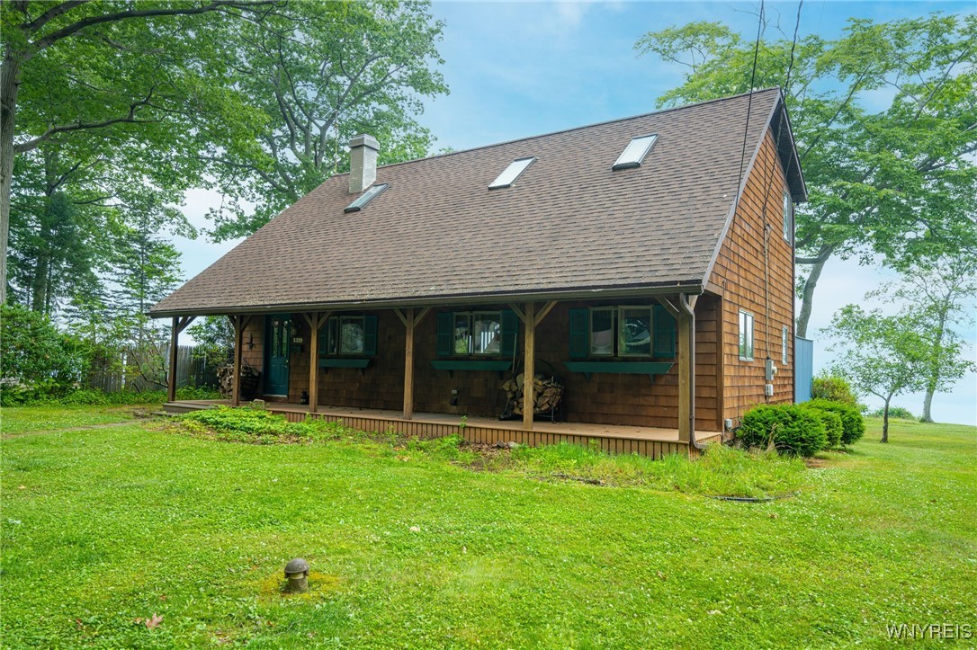 photo oPrZqS6swE-B49IgxbjRVgc: 5339 Woodland Avenue, Newfane NY 14028
