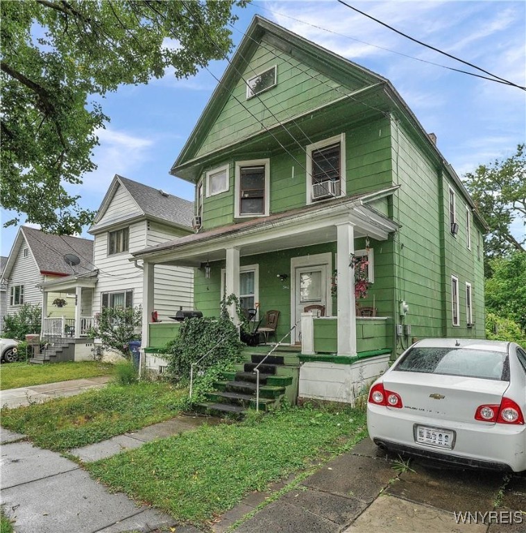 photo YjmGvW0hTF7-1-qJKXz1KpUM: 340 Gold Street, Buffalo NY 14206