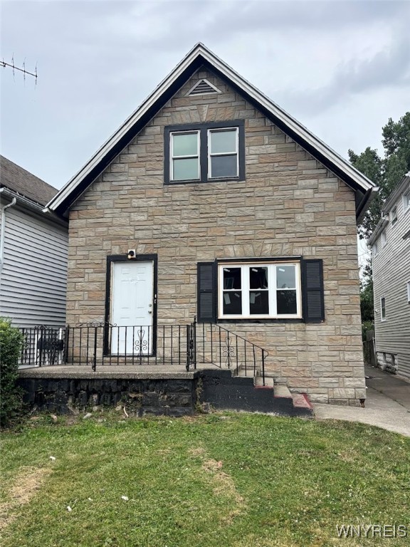 photo undefined: 1068 East Lovejoy Street, Buffalo NY 14206