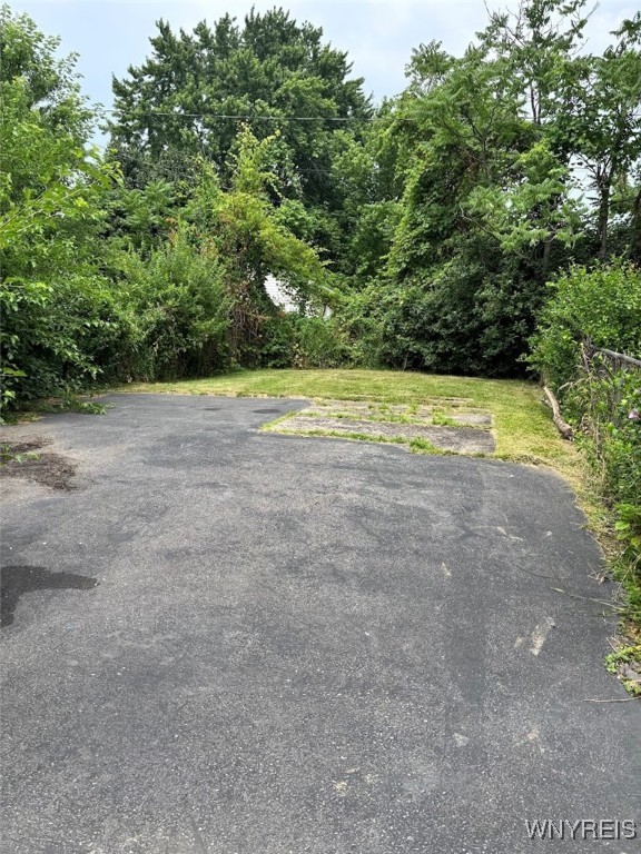 photo undefined: 1068 East Lovejoy Street, Buffalo NY 14206