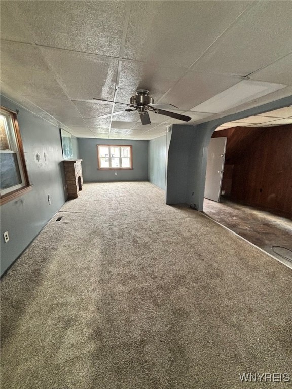photo 2 : 1068 East Lovejoy Street, Buffalo NY 14206