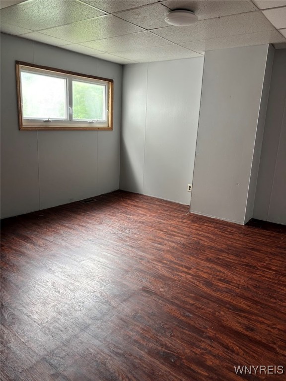 photo 3 : 1068 East Lovejoy Street, Buffalo NY 14206