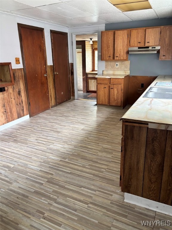 photo 4 : 1068 East Lovejoy Street, Buffalo NY 14206