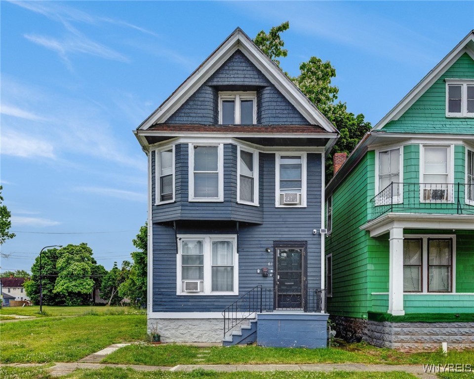 photo 2N6CQG09UMVlDN9G1IkVg: 67 Winslow Avenue, Buffalo NY 14208
