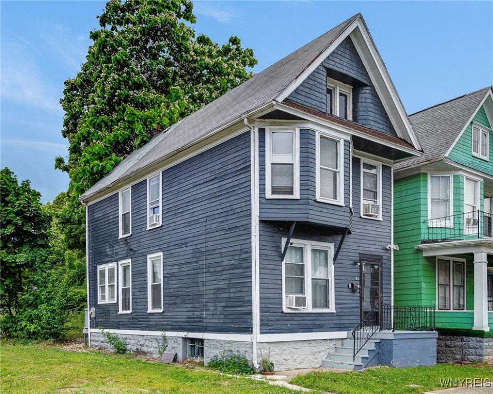 photo BxPVGryFgcU1w9IgWgtEw: 67 Winslow Avenue, Buffalo NY 14208