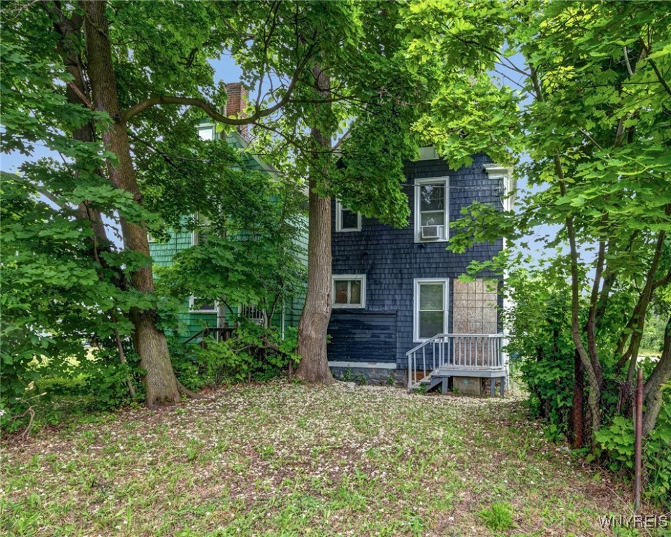 photo undefined: 67 Winslow Avenue, Buffalo NY 14208
