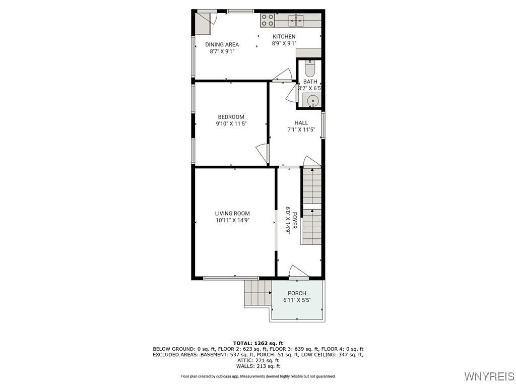 photo 4 : 67 Winslow Avenue, Buffalo NY 14208