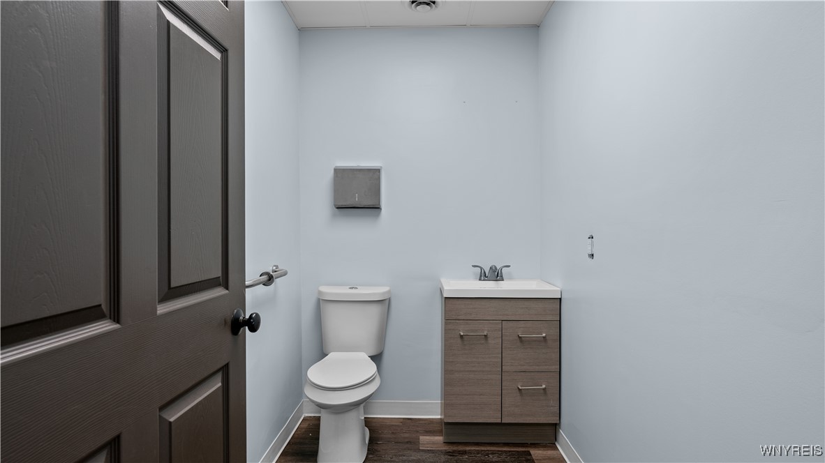 photo undefined: 1167 Union Road, West Seneca NY 14224