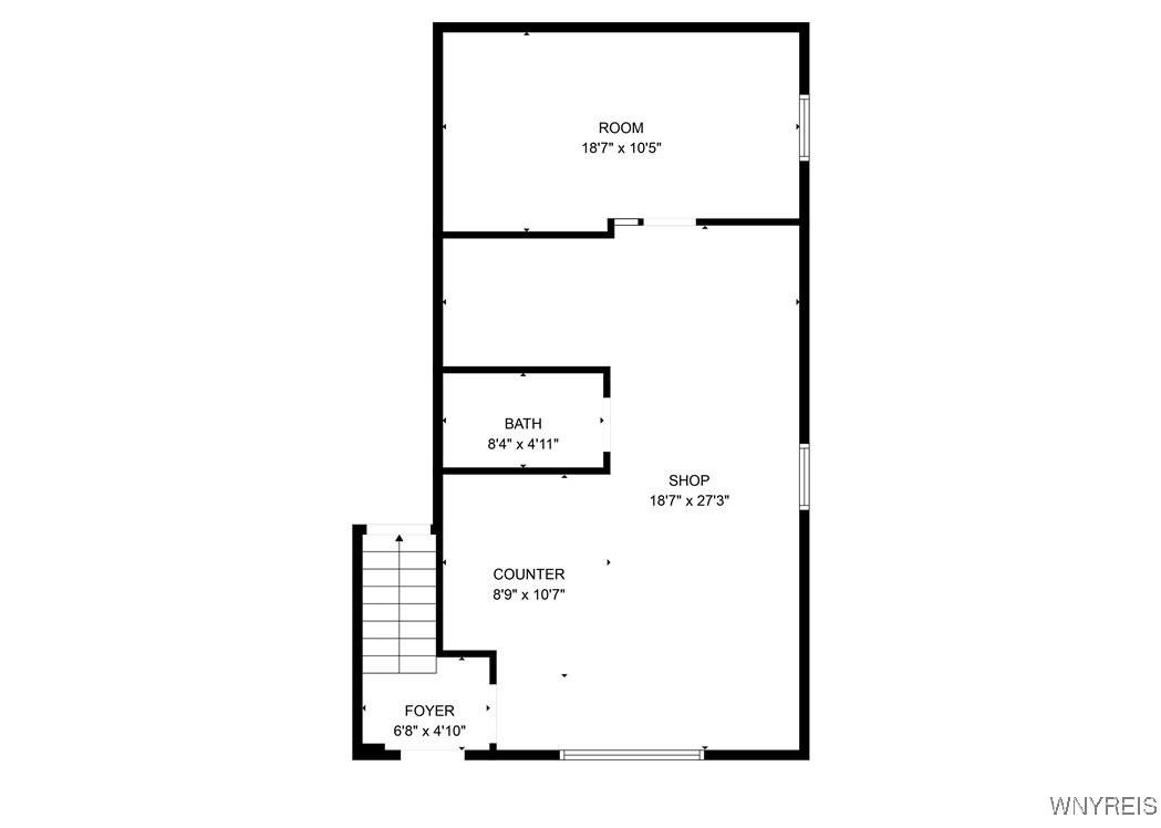 photo 3 : 1167 Union Road, West Seneca NY 14224