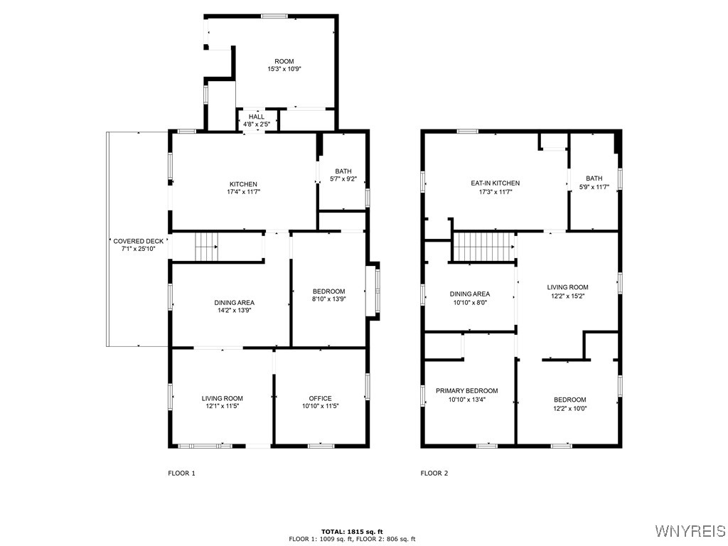 photo glok-es1iHiLCD6w: 7495 Transit Road, Clarence NY 14051