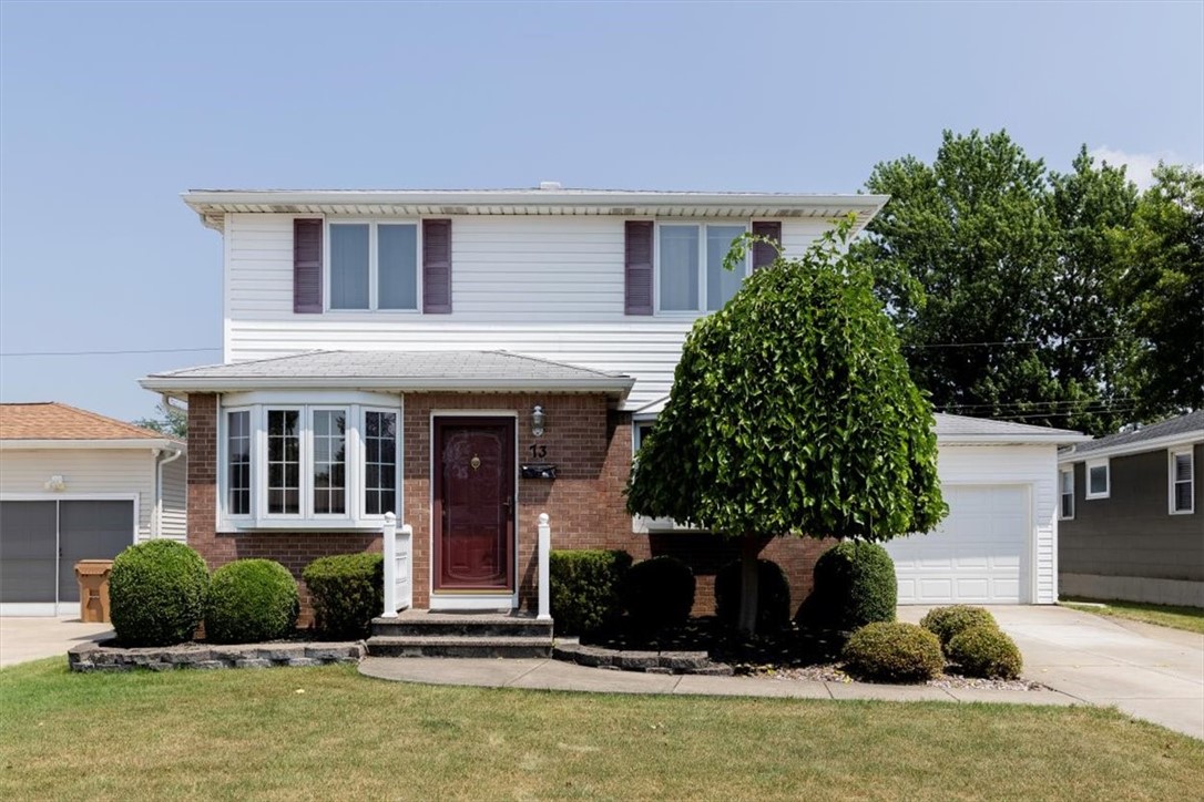 photo undefined: 73 Judith Drive, Cheektowaga NY 14227