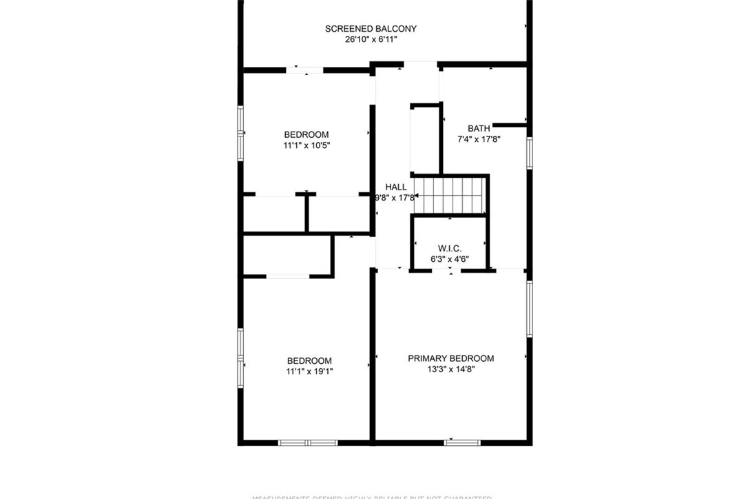 photo undefined: 73 Judith Drive, Cheektowaga NY 14227