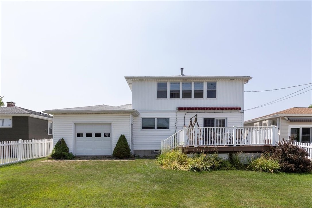 photo 3 : 73 Judith Drive, Cheektowaga NY 14227
