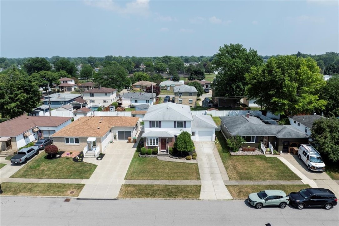 photo 4 : 73 Judith Drive, Cheektowaga NY 14227