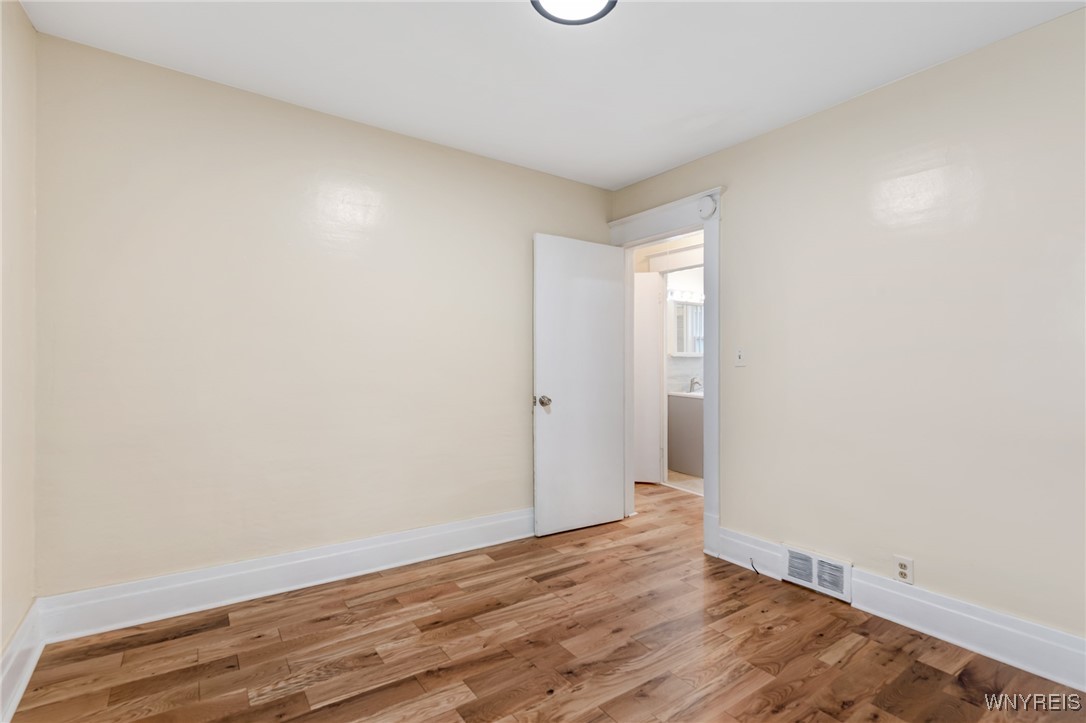 photo 4 : 79 Andover Avenue, Buffalo NY 14215