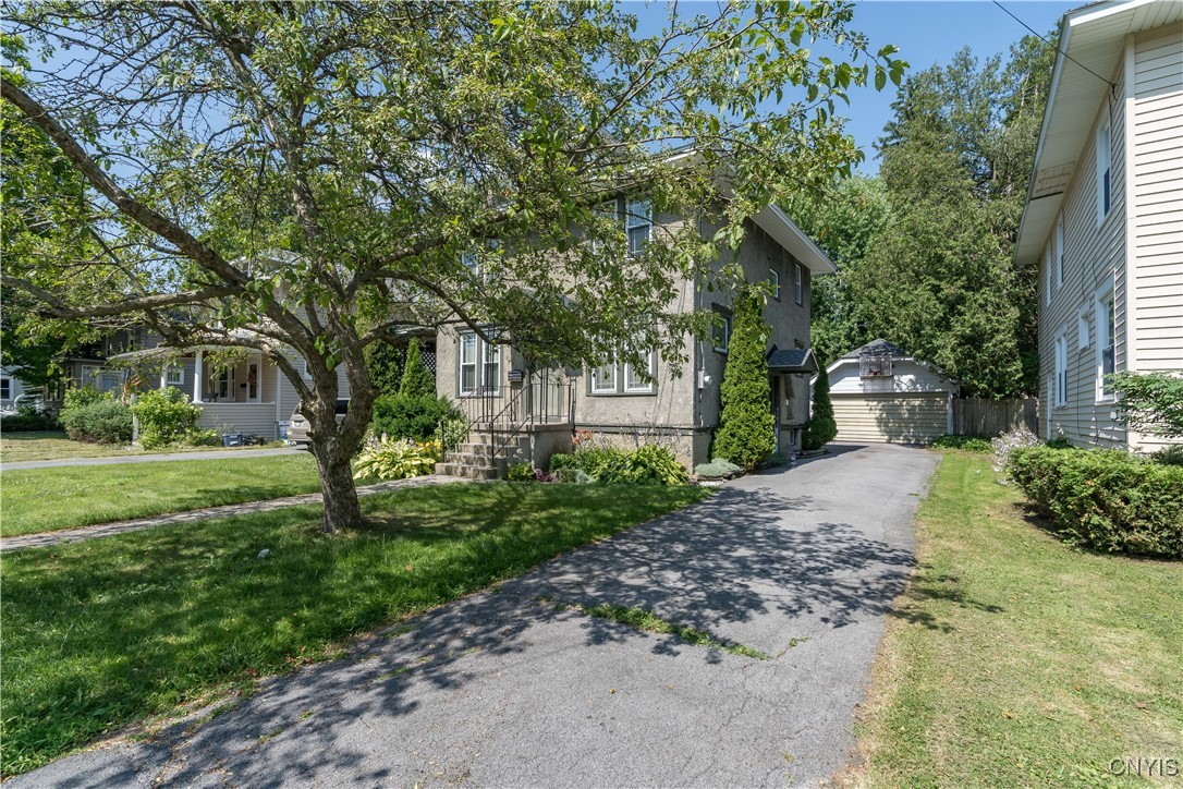 photo undefined: 721 Nellis Street, Watertown City NY 13601