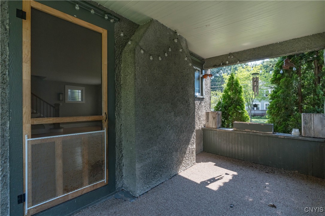 photo undefined: 721 Nellis Street, Watertown City NY 13601
