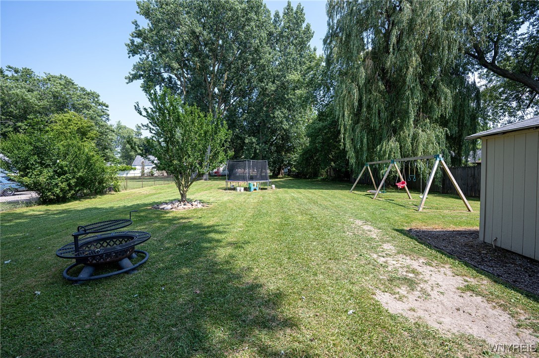 photo undefined: 206 Aurora Street, Lancaster NY 14086