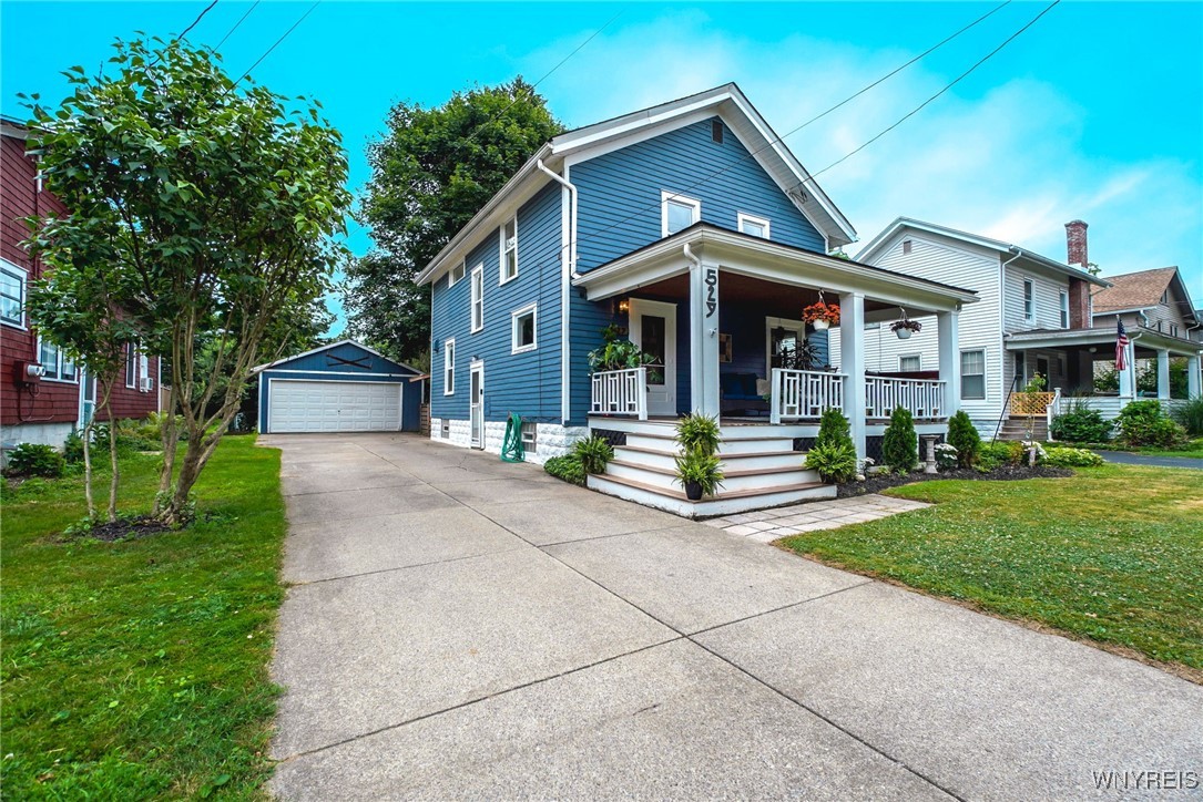 photo wJGiwjjvjc1hJ00knQUd0CqsHs: 529 Ridge Avenue, Aurora NY 14052