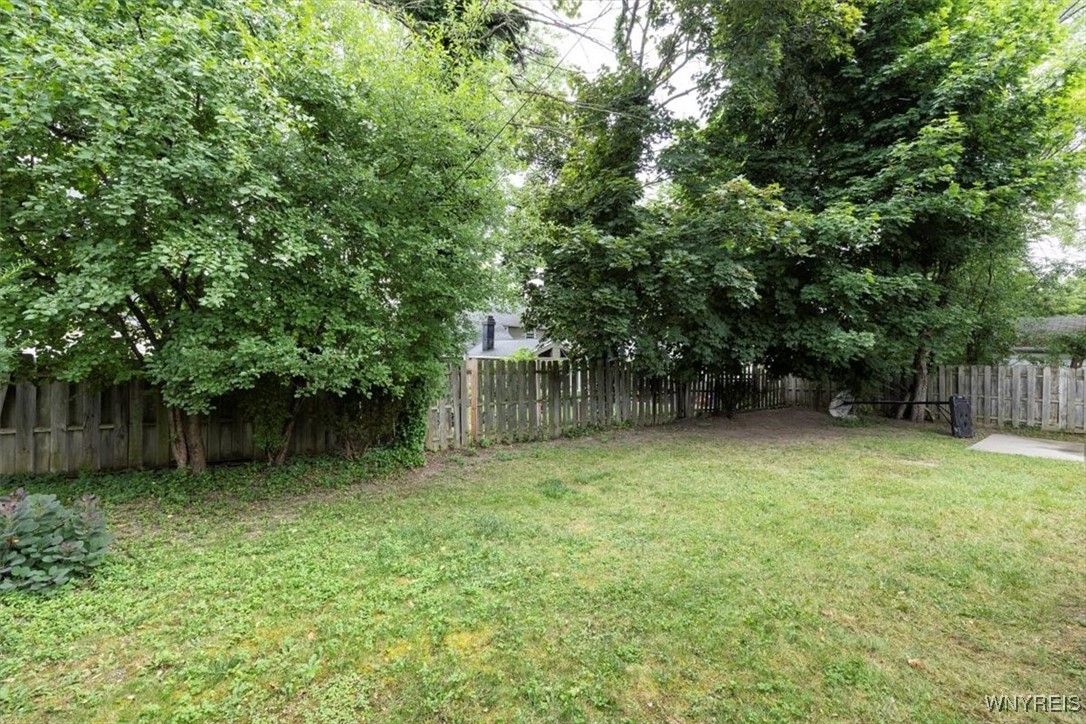 photo undefined: 39 Halwill Drive, Amherst NY 14226