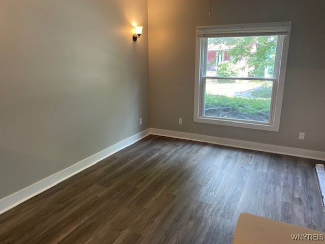 photo 3 : 134 Heath Street, Buffalo NY 14214