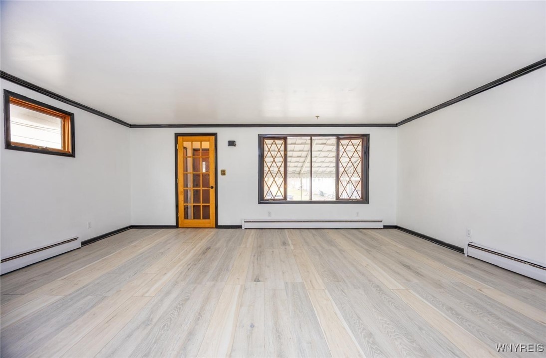 photo 4 : 54 Brownell Street, Buffalo NY 14212