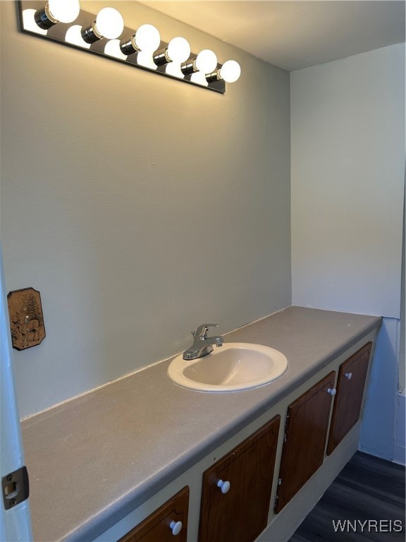 photo undefined: 3473 South Park Lot A10 Avenue, Lackawanna NY 14219
