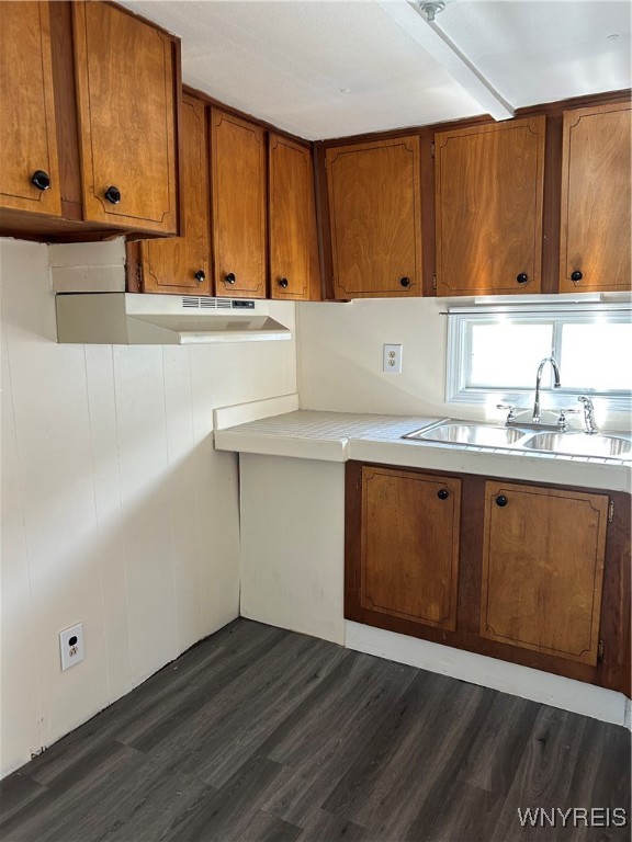photo 2 : 3473 South Park Lot A10 Avenue, Lackawanna NY 14219