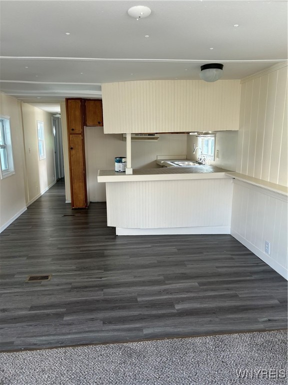 photo 3 : 3473 South Park Lot A10 Avenue, Lackawanna NY 14219