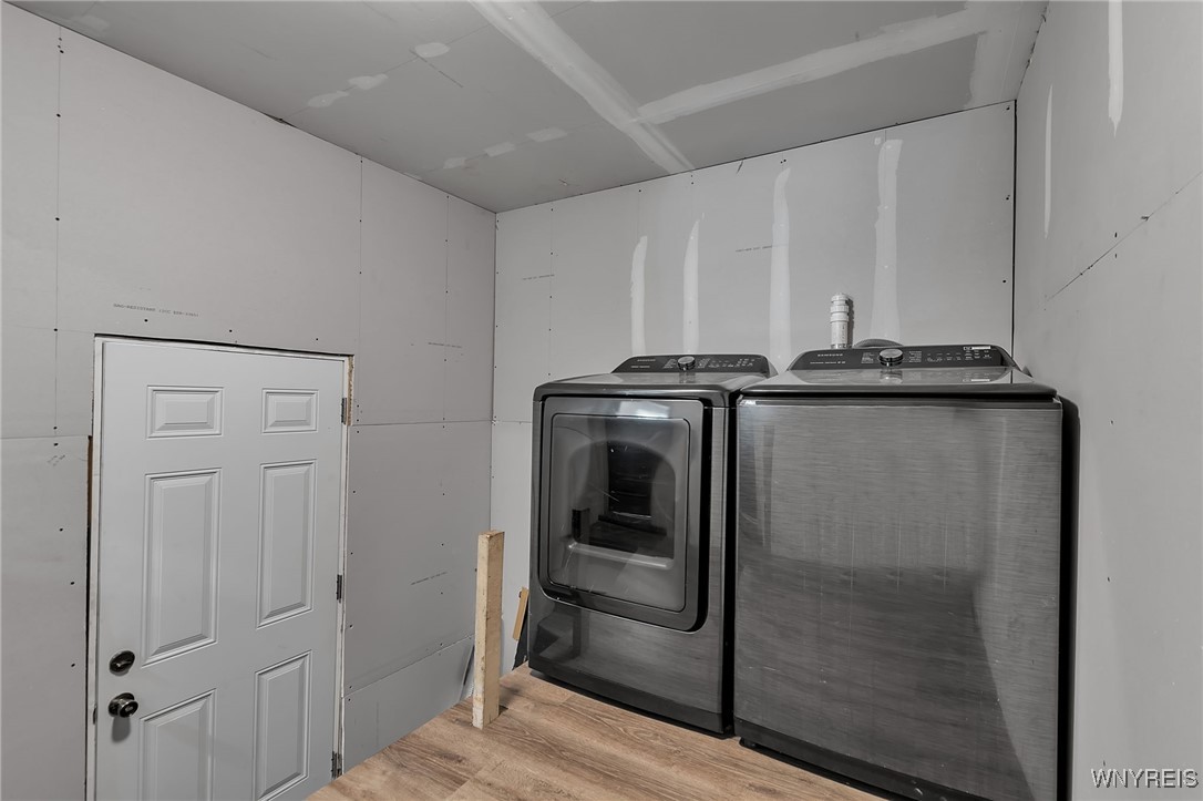 photo Oh6oOyX02B7OVDgVfzuNUiLl7DP2N47NLvdLAmJNLk: 100 Merrimac Street, Buffalo NY 14214