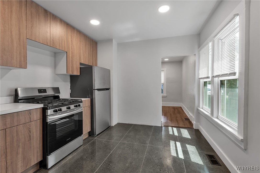 photo 4 : 100 Merrimac Street, Buffalo NY 14214