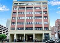 photo Q4GkR6gXqPtYpPm4gmgjiW4nM6MAmmd8: 210 Ellicott Street 706, Buffalo NY 14203